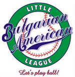 Българо-Американска Детска Лига / Bulgarian-American Little League