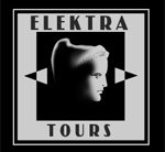 ЕЛЕКТРА –ТУРС ООД
