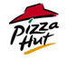 Pizza Hut®