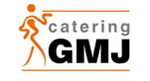GMJ - Group