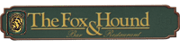 The Fox & Hound