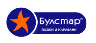 Булстар Груп ООД