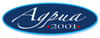 Адриа 2001 ООД