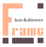 Frame