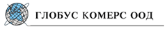 Глобус Комерс ООД