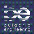 България Инженеринг ЕООД
