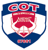 Викинг Николов ЕООД
