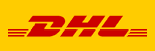 DHL Експрес България ЕООД