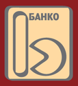 ЕТ Банко Банков