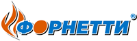 Форнетти България EООД