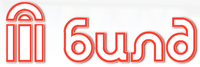 Билд-КМ ООД