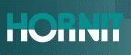 Хорнит ООД