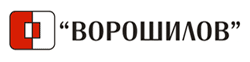 Ворошилов ЕООД