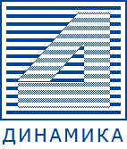 Динамика АГПСИМП ООД