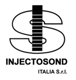 Injectosond Italia Srl