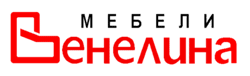 Венелина ЕООД