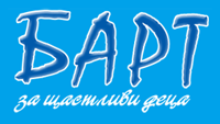 Барт ООД