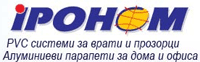 Ипохом ЕООД