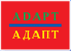 Адапт ЕООД