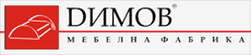 Девора - Димов ООД