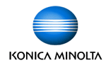 Коника Минолта ХБС клон ООД