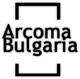Аркома България ЕООД