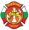 СПО Огнеборец