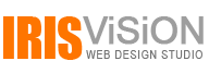 Професионален уеб дизайн 
